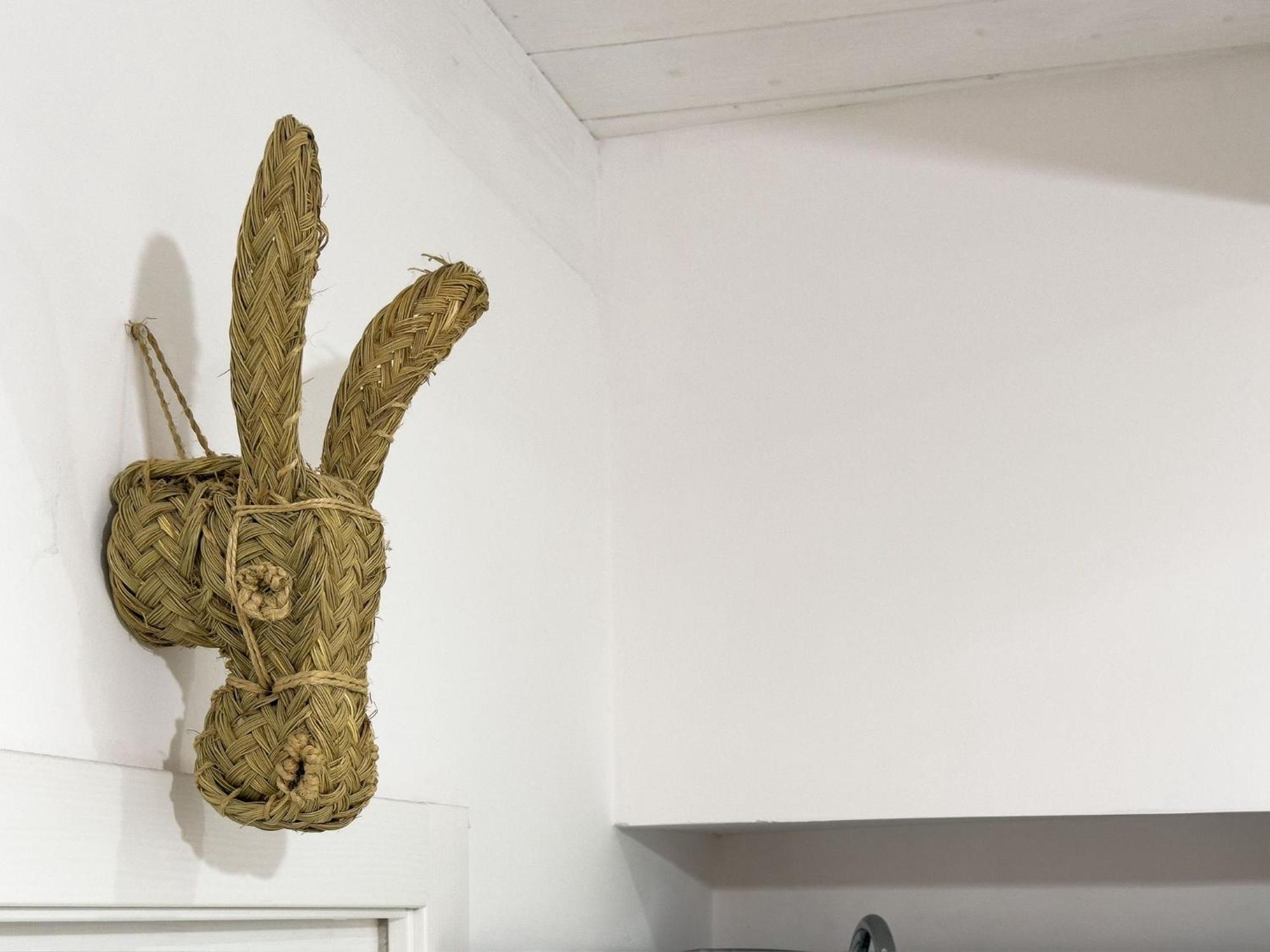 Zenflamingo Mini Monolocale Apartment Cagliari Bagian luar foto
